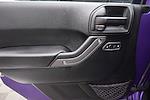 2018 Jeep Wrangler 4x4 SUV for sale #1C252684AP - photo 23