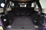 2018 Jeep Wrangler 4x4 SUV for sale #1C252684AP - photo 27