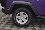 2018 Jeep Wrangler 4x4 SUV for sale #1C252684AP - photo 29