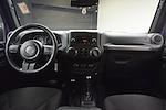 2018 Jeep Wrangler 4x4 SUV for sale #1C252684AP - photo 13