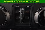 2018 Jeep Wrangler 4x4 SUV for sale #1C252684AP - photo 30