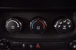2018 Jeep Wrangler 4x4 SUV for sale #1C252684AP - photo 31