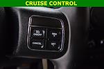 2018 Jeep Wrangler 4x4 SUV for sale #1C252684AP - photo 32