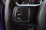 2018 Jeep Wrangler 4x4 SUV for sale #1C252684AP - photo 33