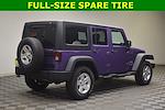 2018 Jeep Wrangler 4x4 SUV for sale #1C252684AP - photo 2