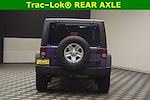 2018 Jeep Wrangler 4x4 SUV for sale #1C252684AP - photo 4