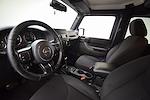 2018 Jeep Wrangler 4x4 SUV for sale #1C252684AP - photo 5