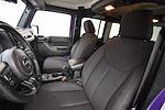 2018 Jeep Wrangler 4x4 SUV for sale #1C252684AP - photo 8