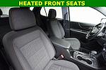 2022 Chevrolet Equinox AWD SUV for sale #1C252685AV - photo 7