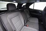 2022 Chevrolet Equinox AWD SUV for sale #1C252685AV - photo 8