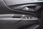 2022 Chevrolet Equinox AWD SUV for sale #1C252685AV - photo 9