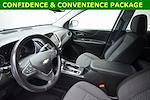 2022 Chevrolet Equinox AWD SUV for sale #1C252685AV - photo 14