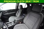 2022 Chevrolet Equinox AWD SUV for sale #1C252685AV - photo 15