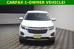 2022 Chevrolet Equinox AWD SUV for sale #1C252685AV - photo 16