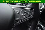 2022 Chevrolet Equinox AWD SUV for sale #1C252685AV - photo 18