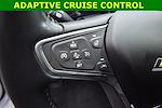 2022 Chevrolet Equinox AWD SUV for sale #1C252685AV - photo 19