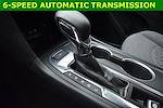 2022 Chevrolet Equinox AWD SUV for sale #1C252685AV - photo 20