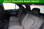 2022 Chevrolet Equinox AWD SUV for sale #1C252685AV - photo 21