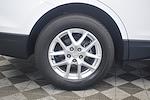 2022 Chevrolet Equinox AWD SUV for sale #1C252685AV - photo 23