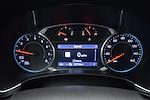 2022 Chevrolet Equinox AWD SUV for sale #1C252685AV - photo 24