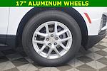 2022 Chevrolet Equinox AWD SUV for sale #1C252685AV - photo 25