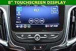 2022 Chevrolet Equinox AWD SUV for sale #1C252685AV - photo 26