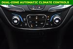 2022 Chevrolet Equinox AWD SUV for sale #1C252685AV - photo 27