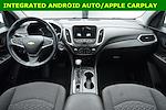 2022 Chevrolet Equinox AWD SUV for sale #1C252685AV - photo 11