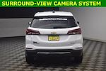 2022 Chevrolet Equinox AWD SUV for sale #1C252685AV - photo 3