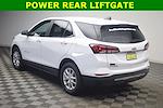 2022 Chevrolet Equinox AWD SUV for sale #1C252685AV - photo 33
