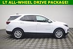 2022 Chevrolet Equinox AWD SUV for sale #1C252685AV - photo 6