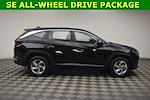 2022 Hyundai Tucson AWD SUV for sale #1C252686AP - photo 9
