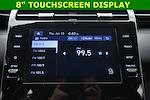 2022 Hyundai Tucson AWD SUV for sale #1C252686AP - photo 11
