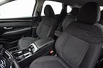2022 Hyundai Tucson AWD SUV for sale #1C252686AP - photo 12
