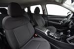 2022 Hyundai Tucson AWD SUV for sale #1C252686AP - photo 14