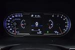 2022 Hyundai Tucson AWD SUV for sale #1C252686AP - photo 15