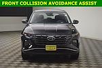 2022 Hyundai Tucson AWD SUV for sale #1C252686AP - photo 16