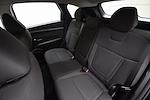 2022 Hyundai Tucson AWD SUV for sale #1C252686AP - photo 17
