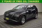 2022 Hyundai Tucson AWD SUV for sale #1C252686AP - photo 3