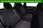 2022 Hyundai Tucson AWD SUV for sale #1C252686AP - photo 18