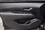 2022 Hyundai Tucson AWD SUV for sale #1C252686AP - photo 20
