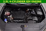 2022 Hyundai Tucson AWD SUV for sale #1C252686AP - photo 21