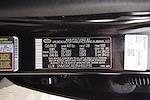 2022 Hyundai Tucson AWD SUV for sale #1C252686AP - photo 22