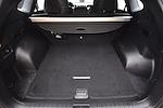2022 Hyundai Tucson AWD SUV for sale #1C252686AP - photo 23