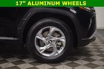 2022 Hyundai Tucson AWD SUV for sale #1C252686AP - photo 24