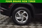 2022 Hyundai Tucson AWD SUV for sale #1C252686AP - photo 25