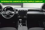 2022 Hyundai Tucson AWD SUV for sale #1C252686AP - photo 4
