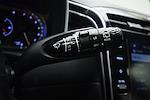 2022 Hyundai Tucson AWD SUV for sale #1C252686AP - photo 29