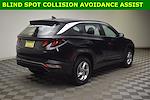 2022 Hyundai Tucson AWD SUV for sale #1C252686AP - photo 2