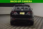 2022 Hyundai Tucson AWD SUV for sale #1C252686AP - photo 6